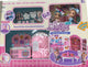 #2099 Lucky Princess