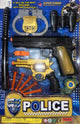 #2227 Police Set