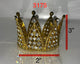 Crown #3175