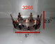 Crown #3266