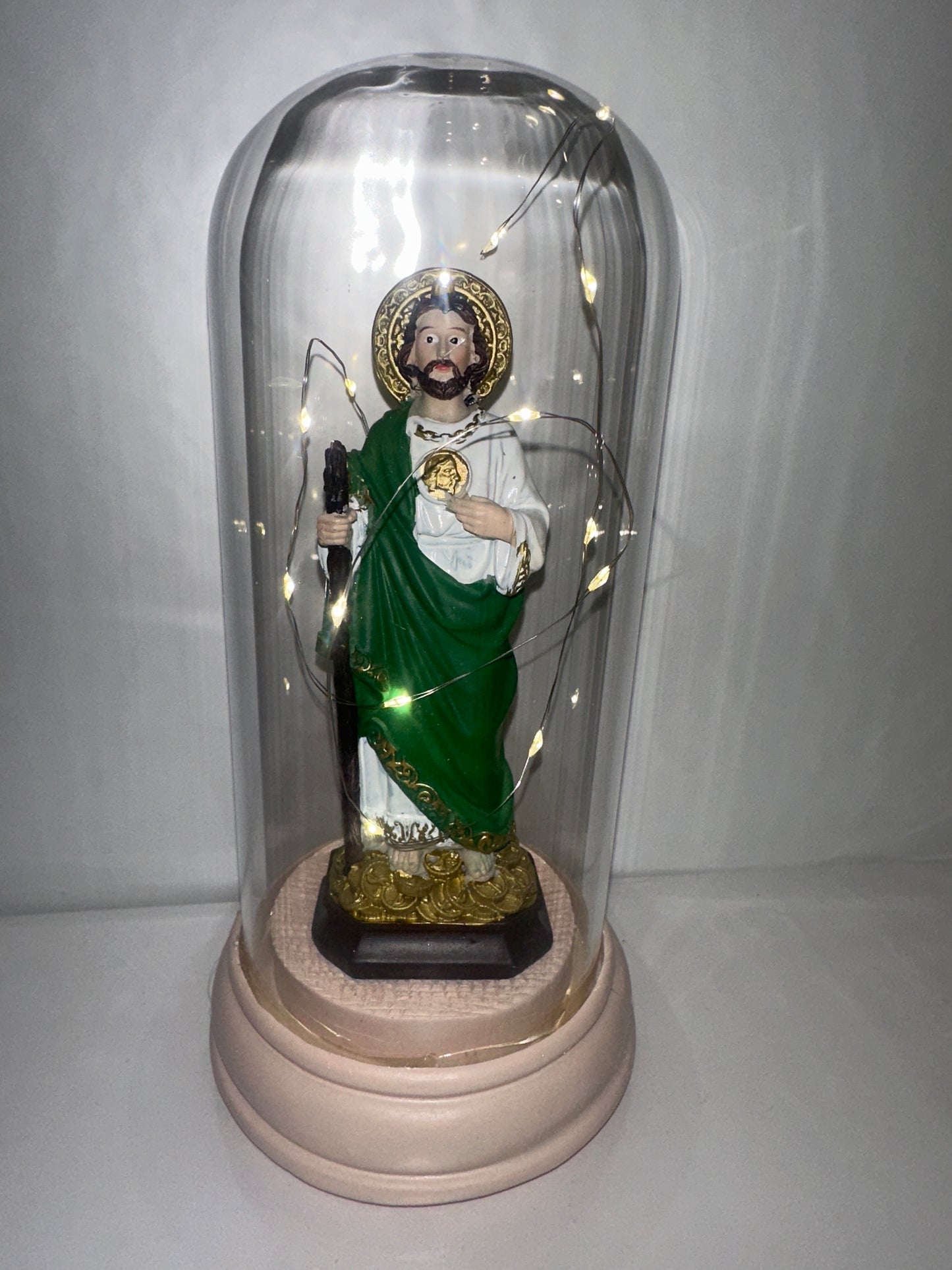 Religious Domes L (1pc)