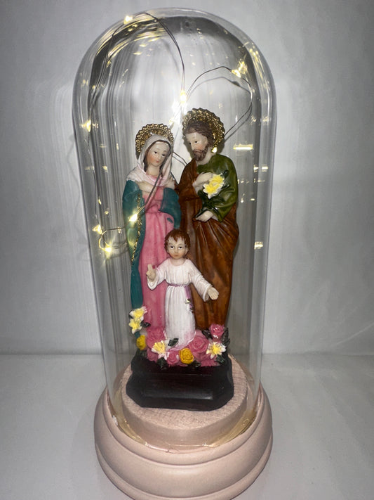 Religious Domes L (1pc)