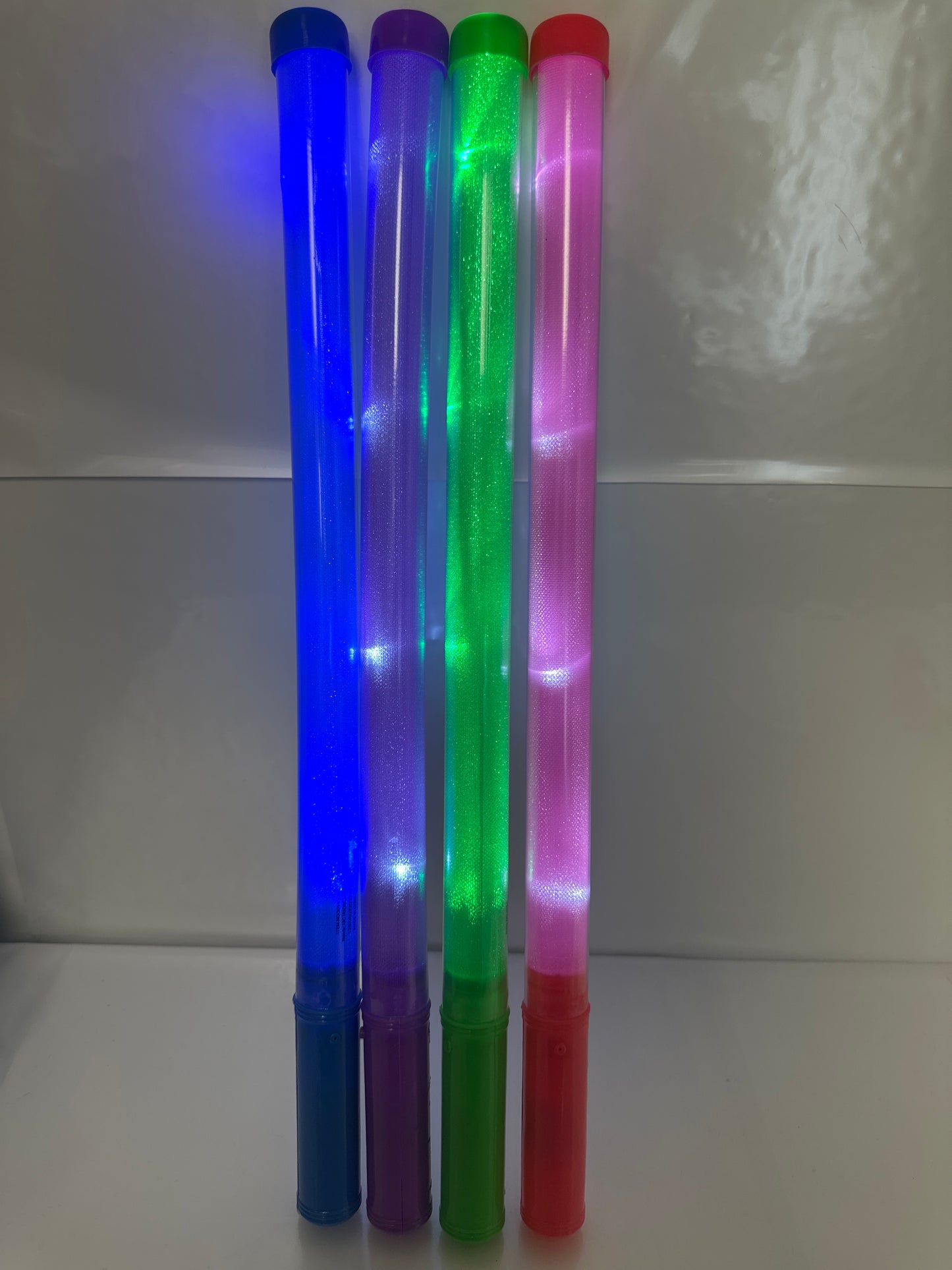 3054 Light up Stick(12pc)