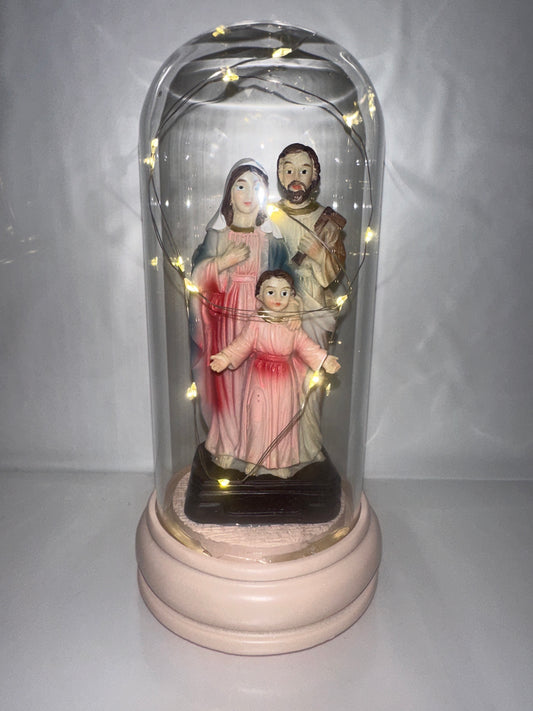 Religious Dome M (1pc)