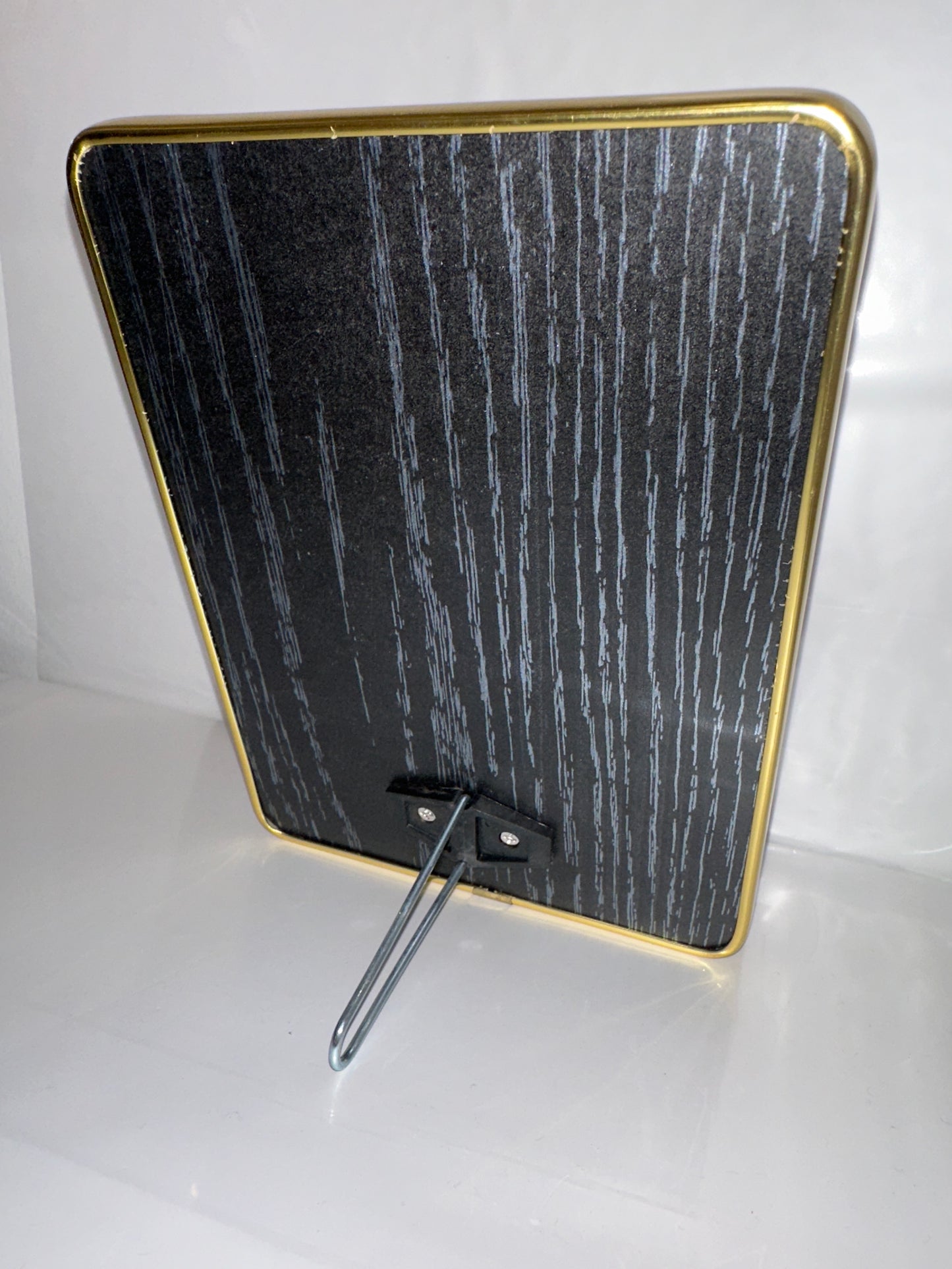 Small Art Frames (1pc)