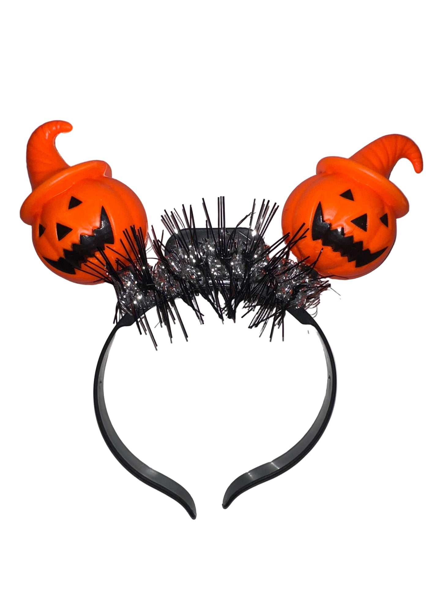 6637 3D headband(12pc)