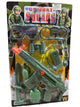 Combat Squad #70-3875