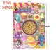 Foodie Goodies #7785