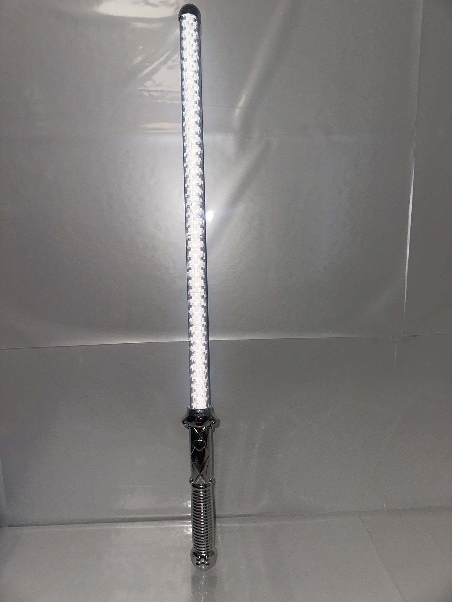 5215 Light up Sword