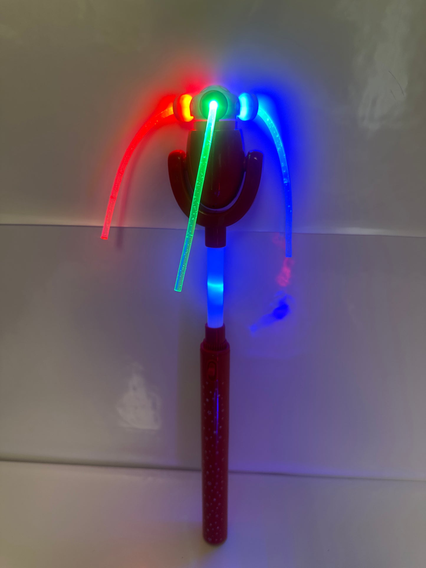 5265 Spinner