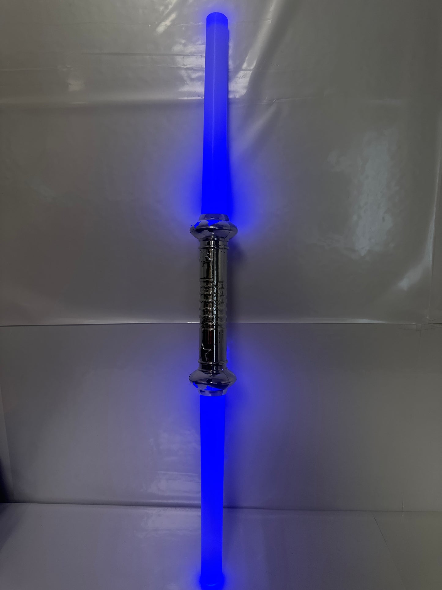 L-879 Double Side Sword(12pc)