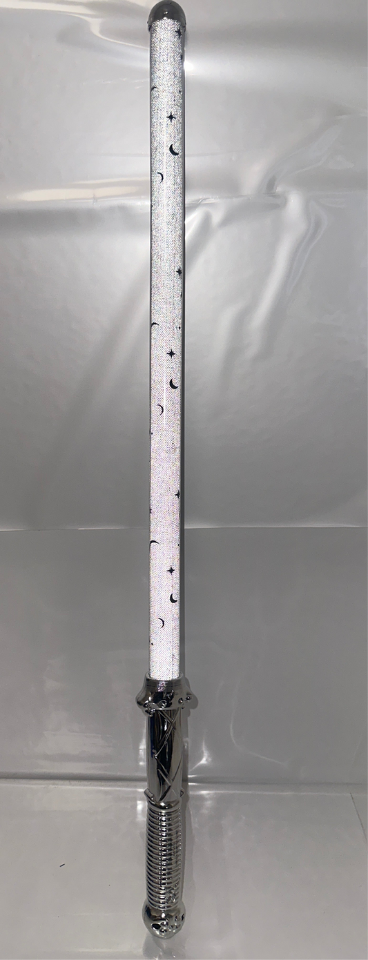 L-863 Light Sword☆