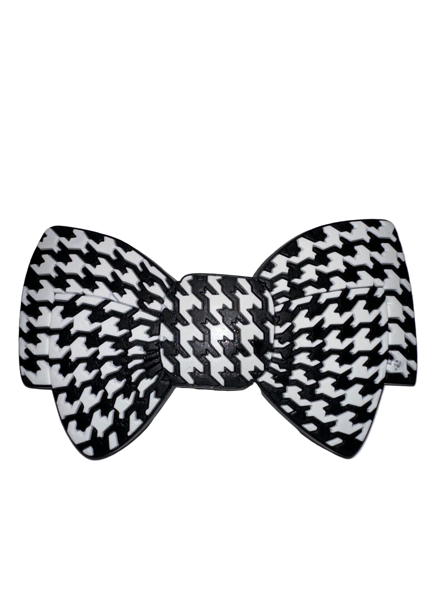 Bow Tote Charm(6pc)