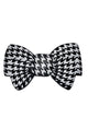 Bow Tote Charm(6pc)