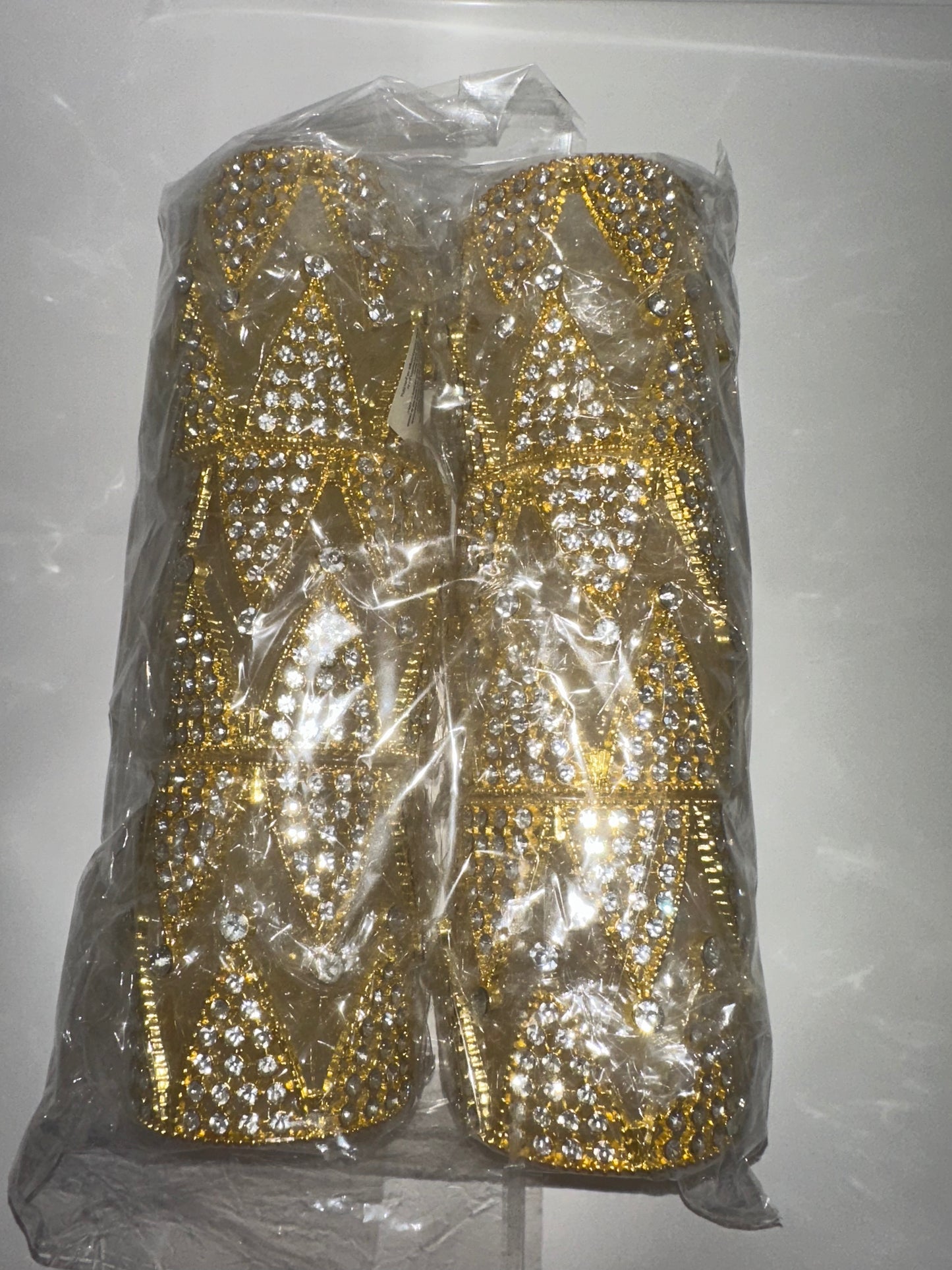 Crown #3217