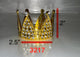 Crown #3217
