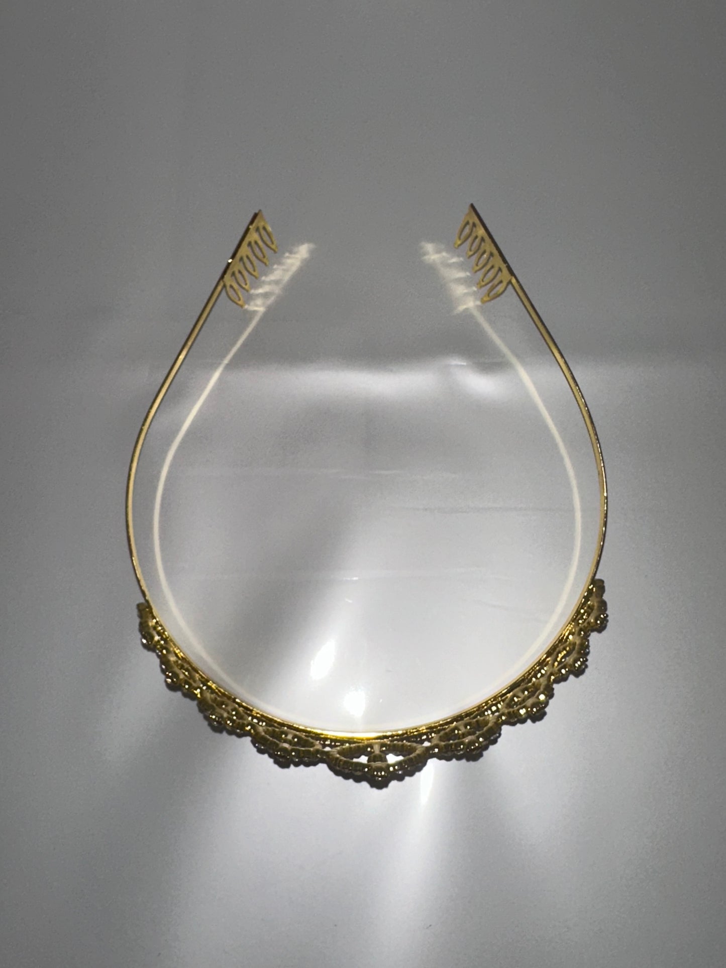 Crown #HG-25