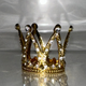 Crown #D701004