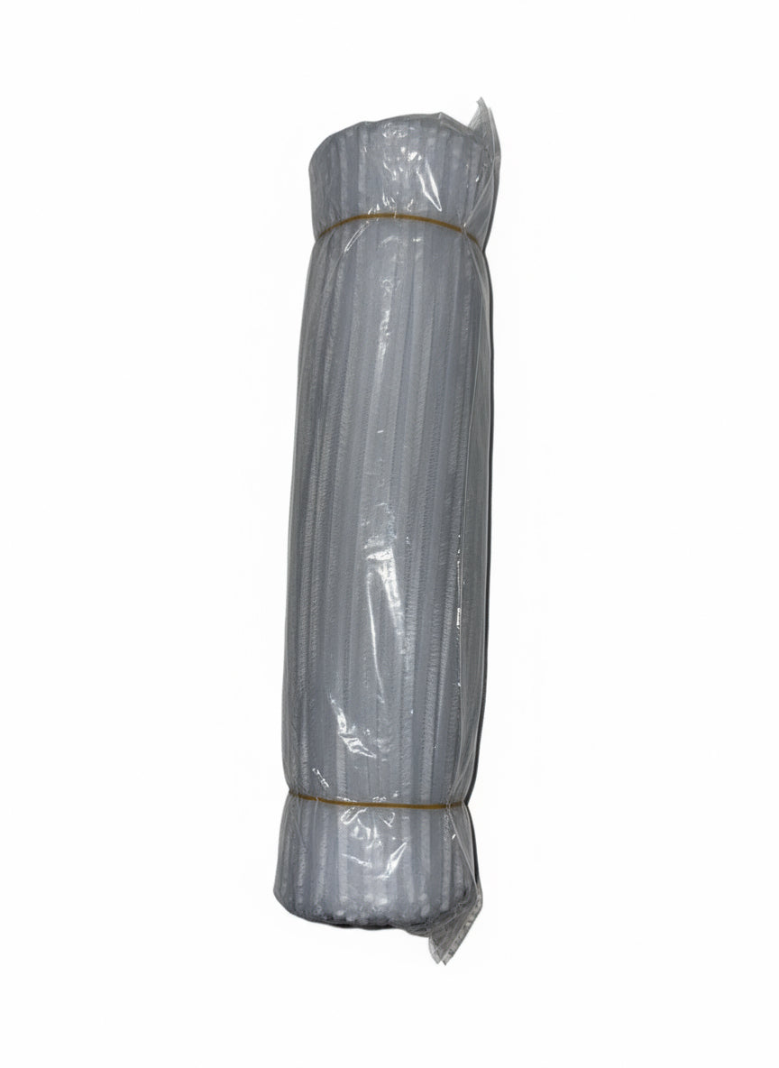 Pipe Cleaners for Flowers