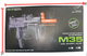 BB gun #M35