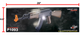 BB gun #P1093