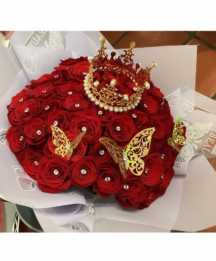 Crowns 👑