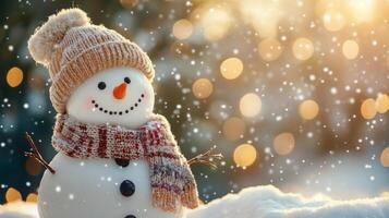 Winter Accessories 🧤