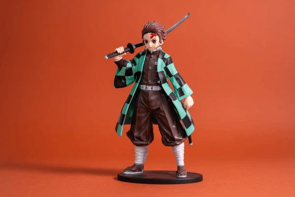 Figures