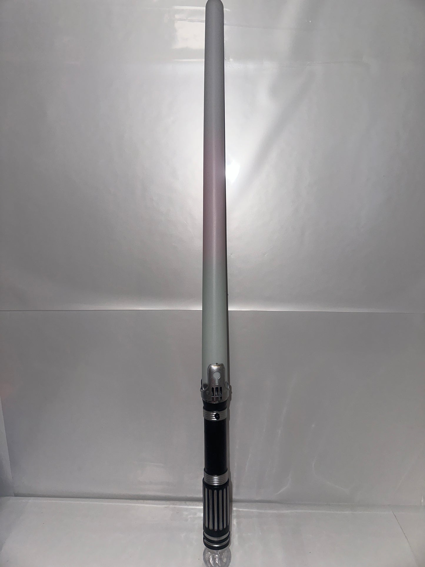 5352 Light up sword