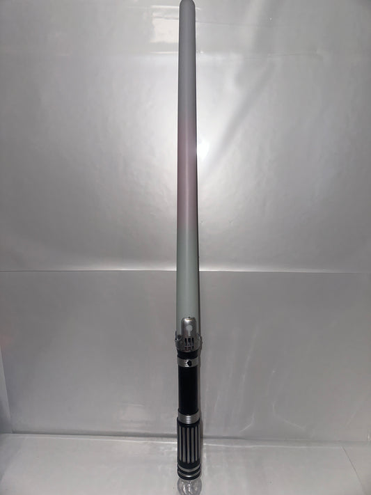5352 Light up sword