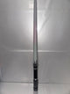 5352 Light up sword