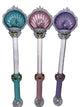 1914 seashell wand(12pc)