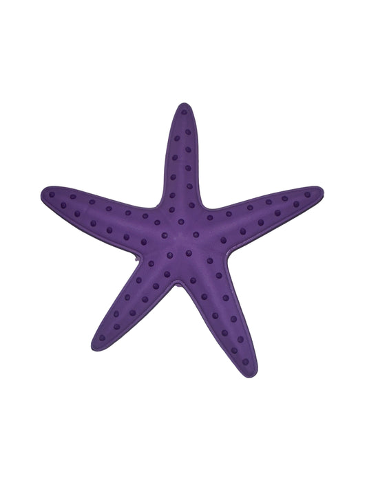 Star Tote Charm(6pc)