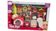 #2067 Fun Toys