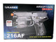 BB guns #216AF