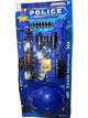 Police Set #2202