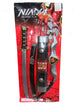 Ninja Set #23790