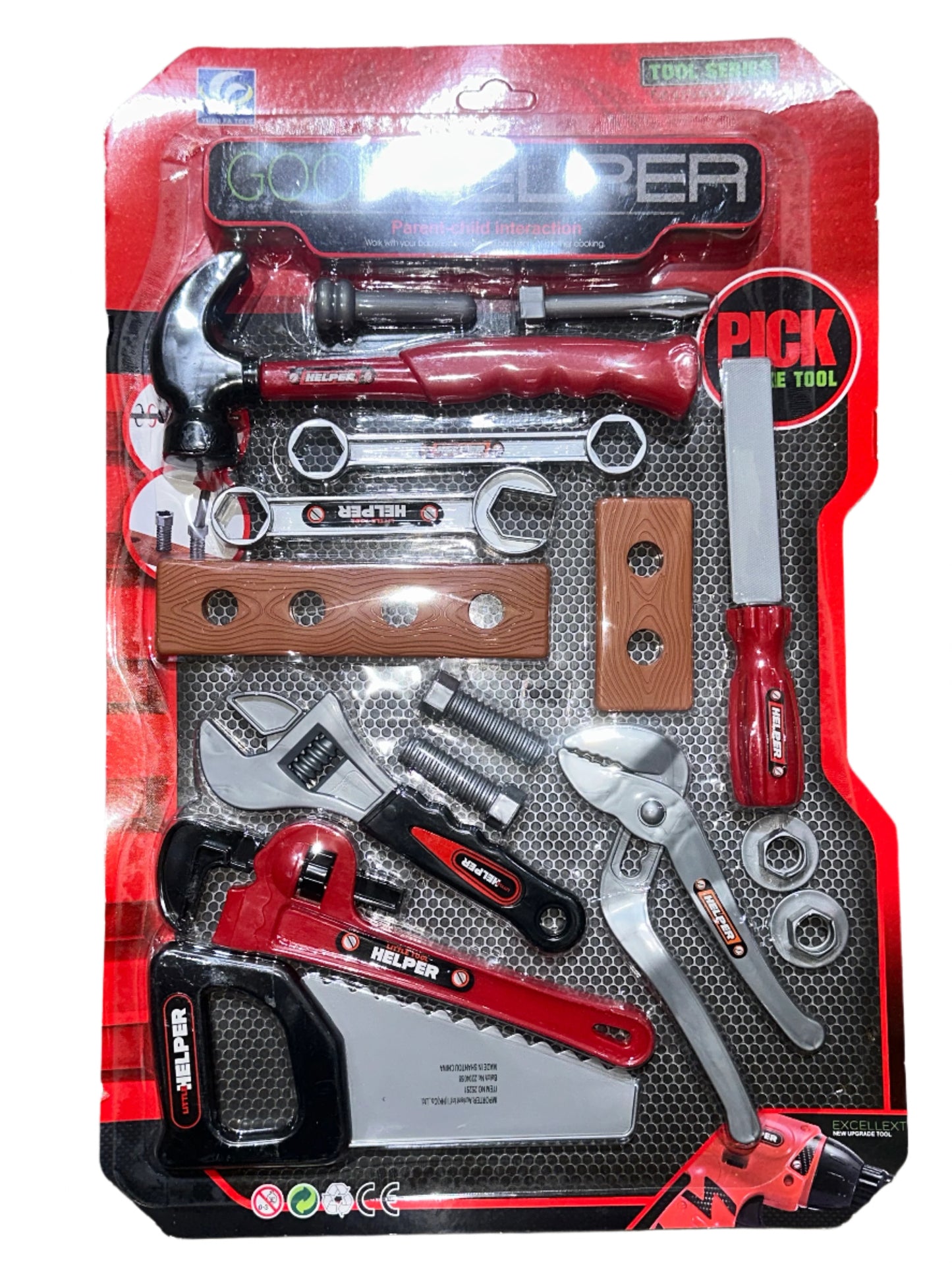 Tool Set #25251