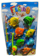 Fishing Set #25343