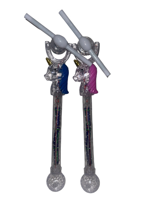 7157 Unicorn Spinner(12pc)