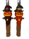 2277 Pumpkin wand(12pc)