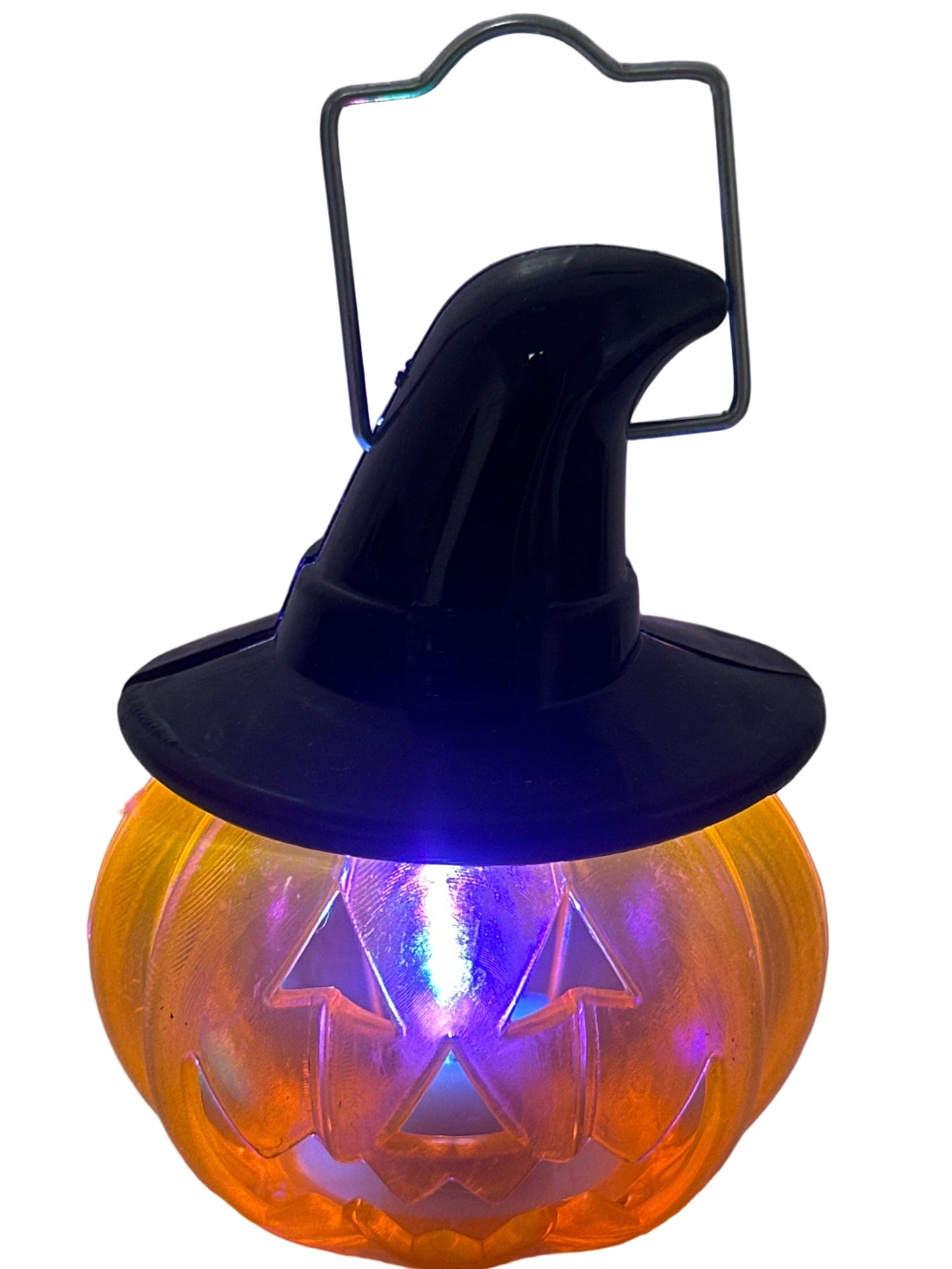 3179 Small Lanterns(12pc)