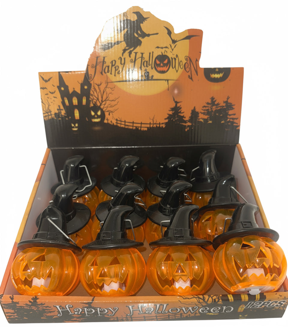 3179 Small Lanterns(12pc)