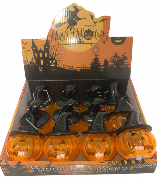 3179 Small Lanterns(12pc)