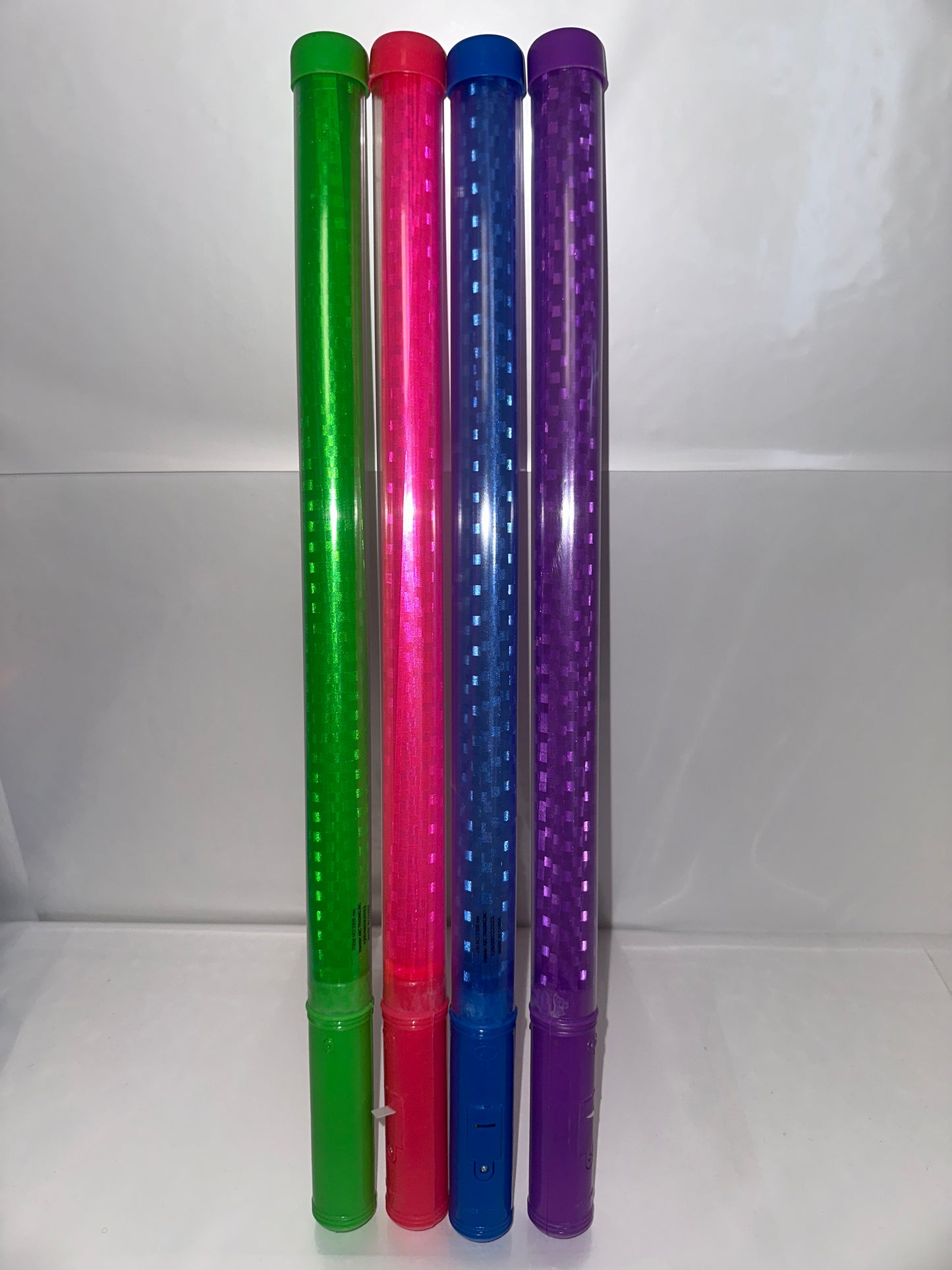 3209 Light up stick(12pc)