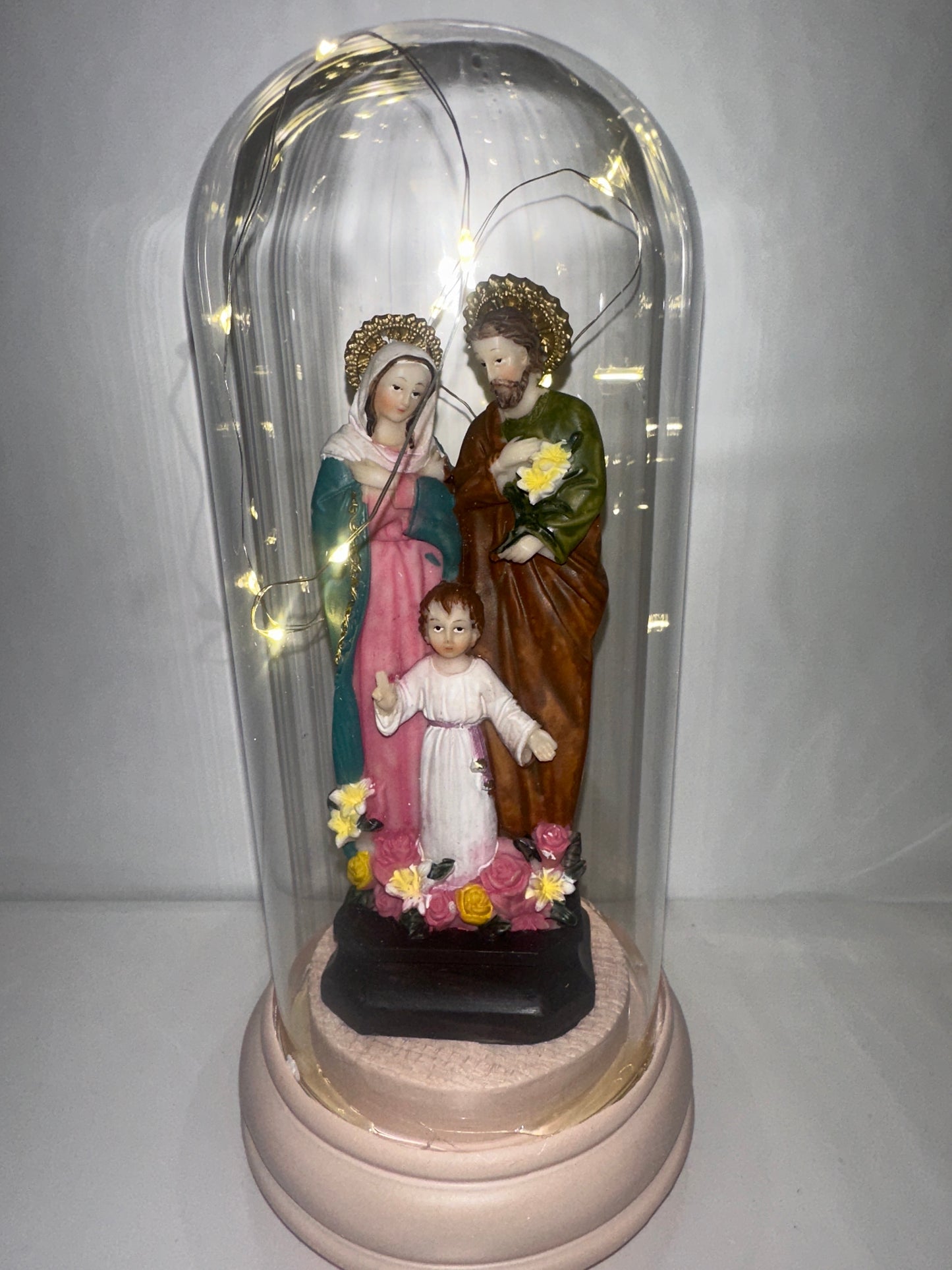 Religious Domes L (1pc)