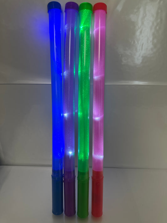 3054 Light up Stick(12pc)