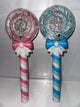 7154 Lollipop Light