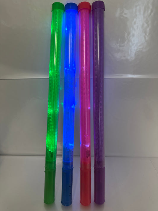 3209 Light up stick(12pc)