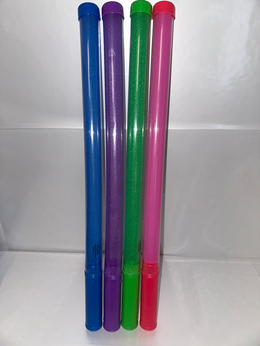 3054 Light up Stick(12pc)
